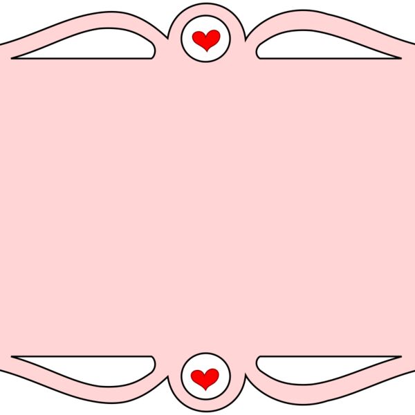 love hearts 002 Thumbnail