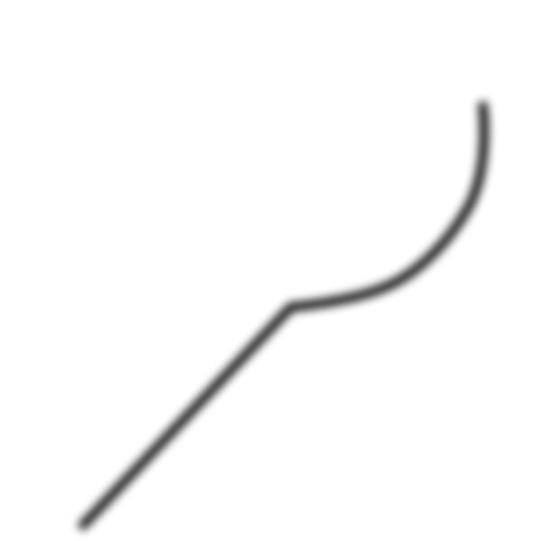 Maracas  3  Thumbnail