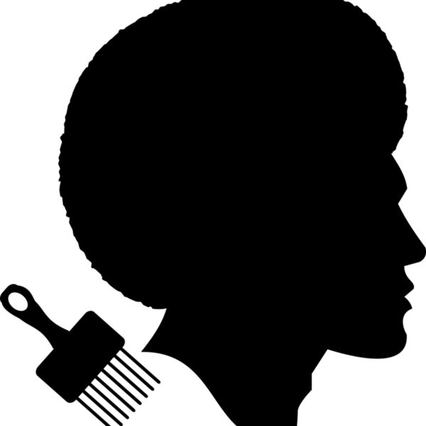 blackpowerguy Thumbnail