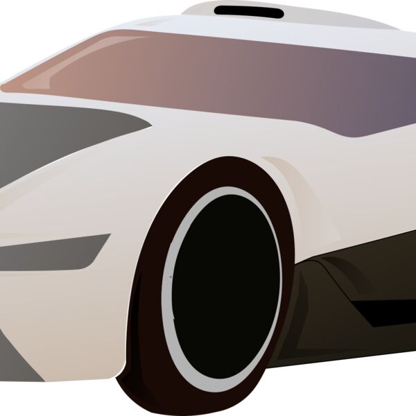 1303759157  2  Thumbnail