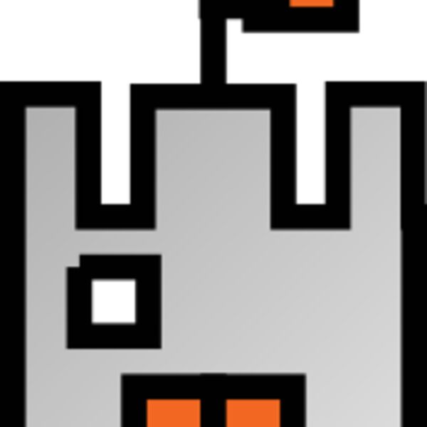 MrBordello Strategy Game Tileset 21 Thumbnail