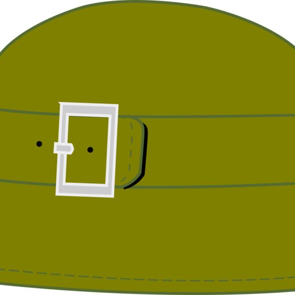 Sombrero campana2 Thumbnail