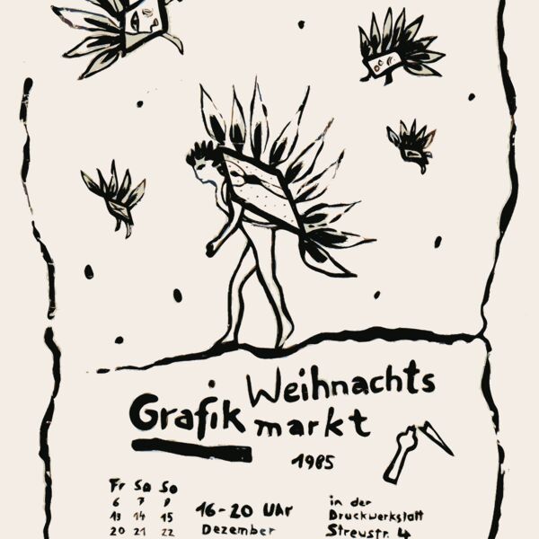 Posters 1977 1988 No  83 Thumbnail