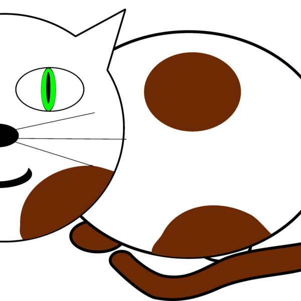 Machovka cat3 Thumbnail