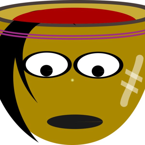 sweet cup 08 Thumbnail