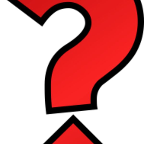 1281724435  2  Thumbnail