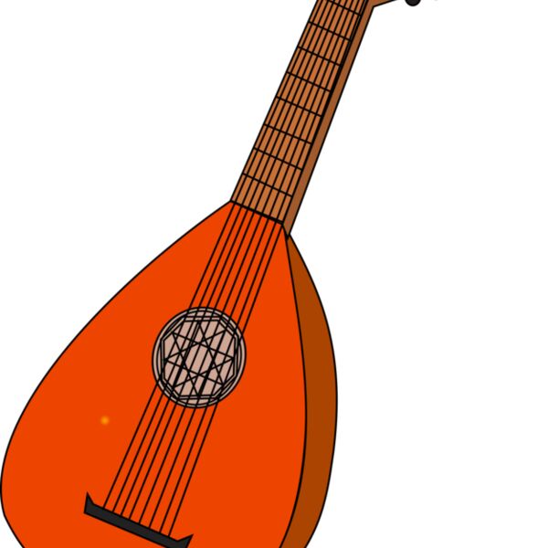 papapishu lute 1 Thumbnail