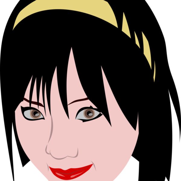 BeautyNo03 Archness Thumbnail