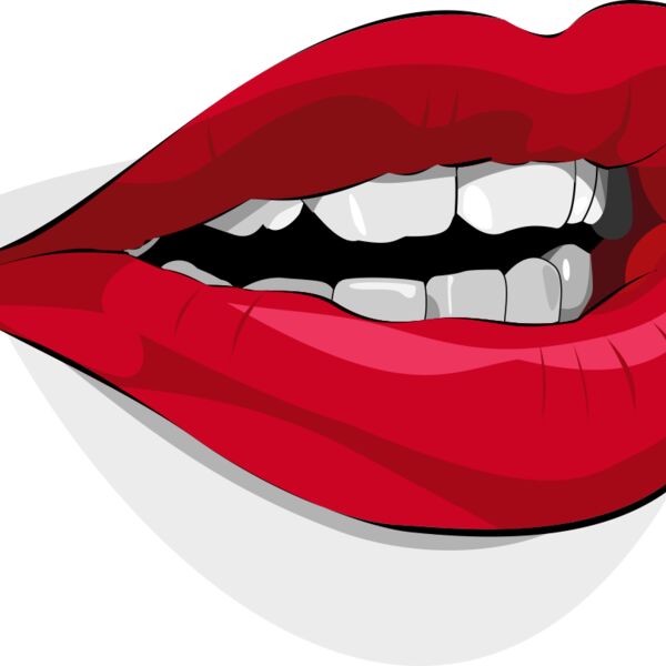 xeolhades mouth Thumbnail