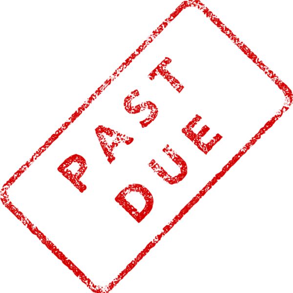 Merlin2525 Past Due Business Stamp 2 Thumbnail