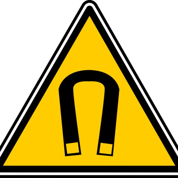 warning 03 Thumbnail