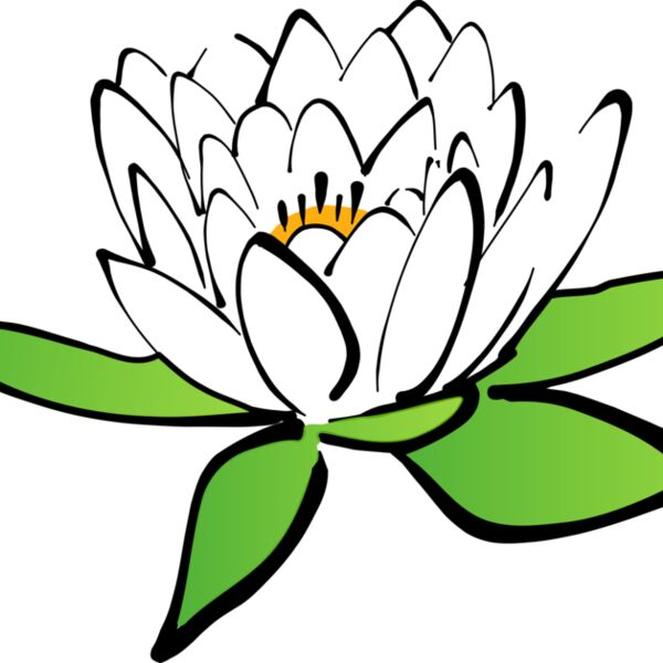 lotus Thumbnail