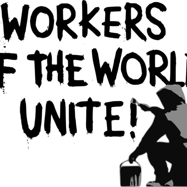 workers unite Thumbnail