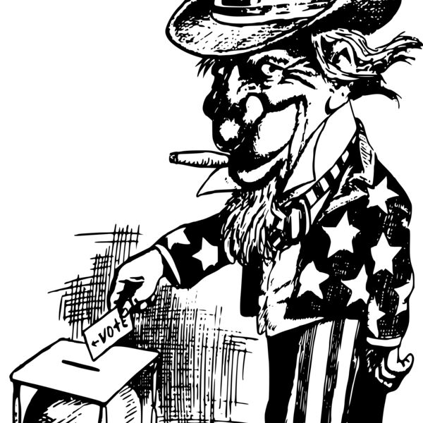 unclesamsmokesandvotes Thumbnail