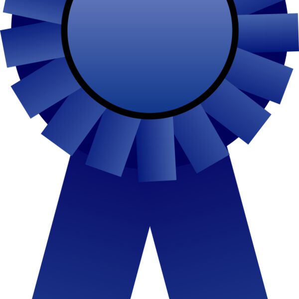 1357395743  2  Thumbnail