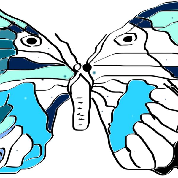 Mariposa Thumbnail