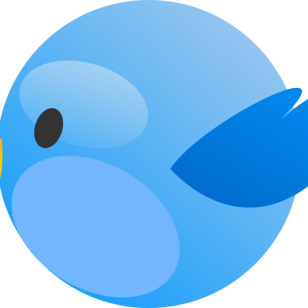 tweet birs 2 Thumbnail