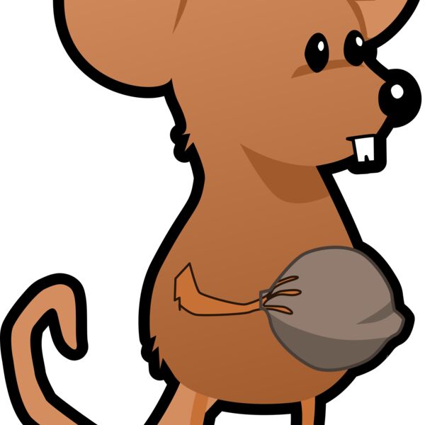 1320610174  2  Thumbnail