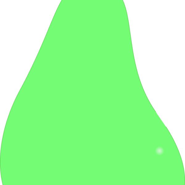 Machovka pear1 Thumbnail