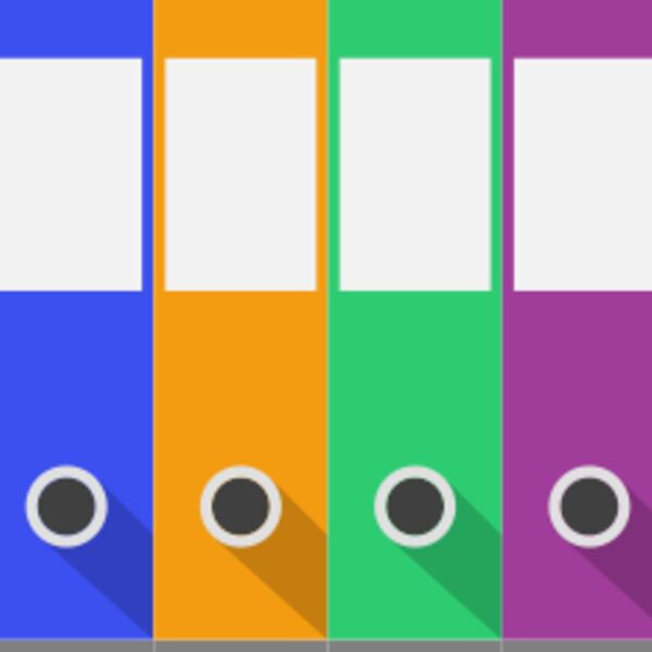 binders  2  Thumbnail