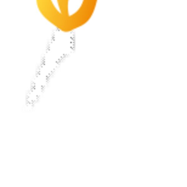 Birthday ns  2  Thumbnail