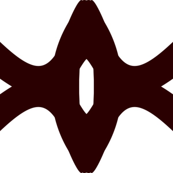 Angelo Gemmi border ornament 6 Thumbnail