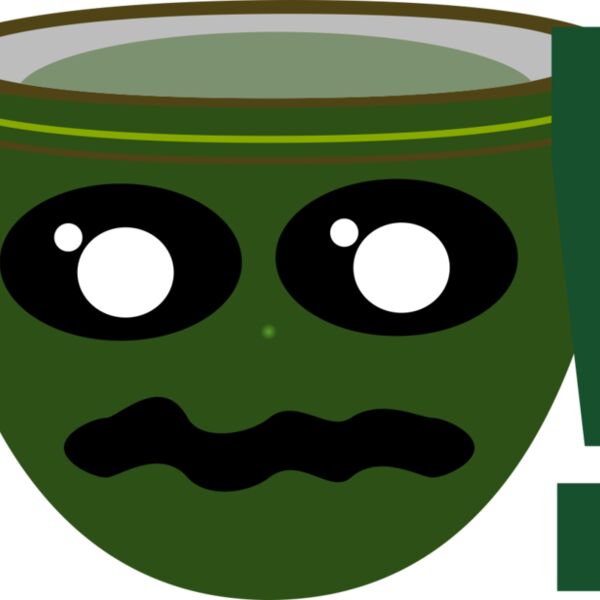 sweet cup 05 Thumbnail