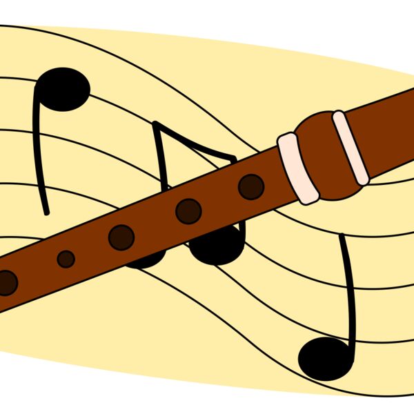 zeimusu Recorder and music Thumbnail