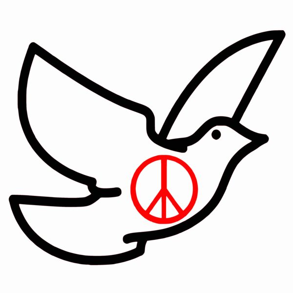 1302561324  2  Thumbnail