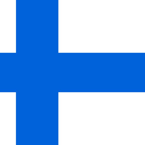 tobias Flag of Finland Thumbnail