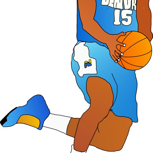 050e439a  2  Thumbnail