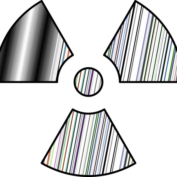 martinix radioactivity Thumbnail