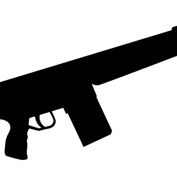 radioflyer HK 91 Thumbnail