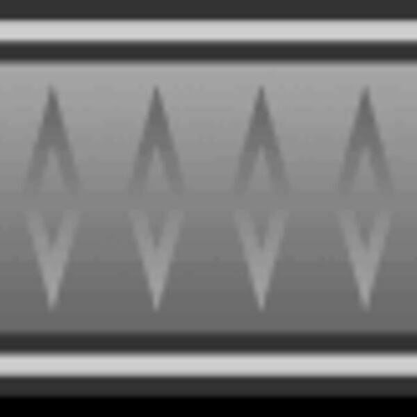 nicubunu RPG map graphite border 6 Thumbnail