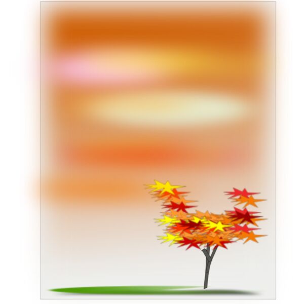 autumn  2  Thumbnail