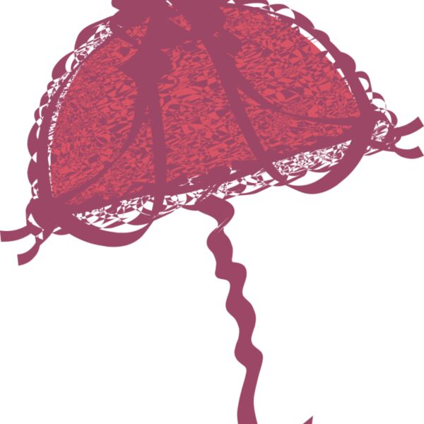 Jenny Arder Umbella Thumbnail