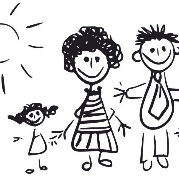 familia palitos   family Thumbnail