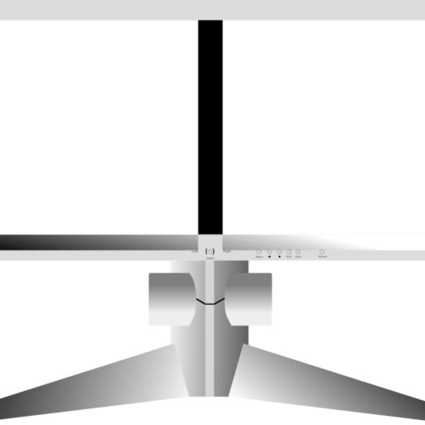 Anonymous doublesight dual monitor  2  Thumbnail