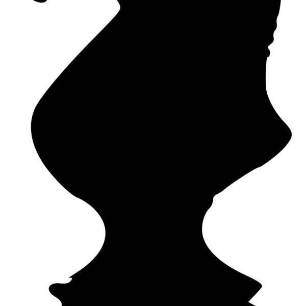 1339605216  2  Thumbnail