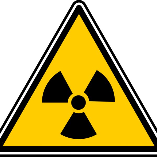 warning 08 Thumbnail