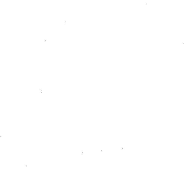 Asteroid Belt  2  Thumbnail