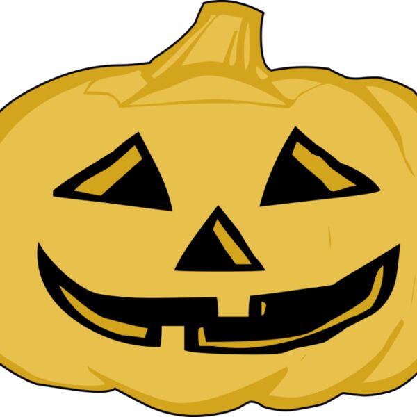 liftarn Pumpkin lantern   color Thumbnail
