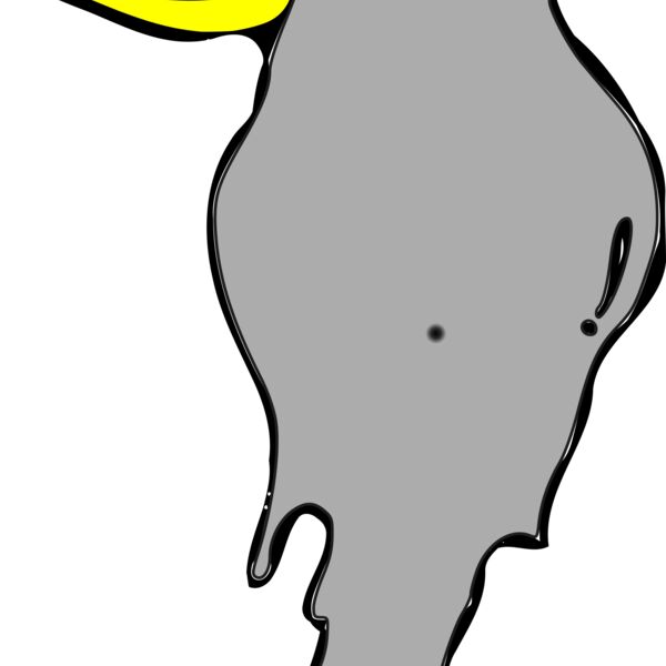 h4ck3rm1k3 Flossk 2d remix Thumbnail