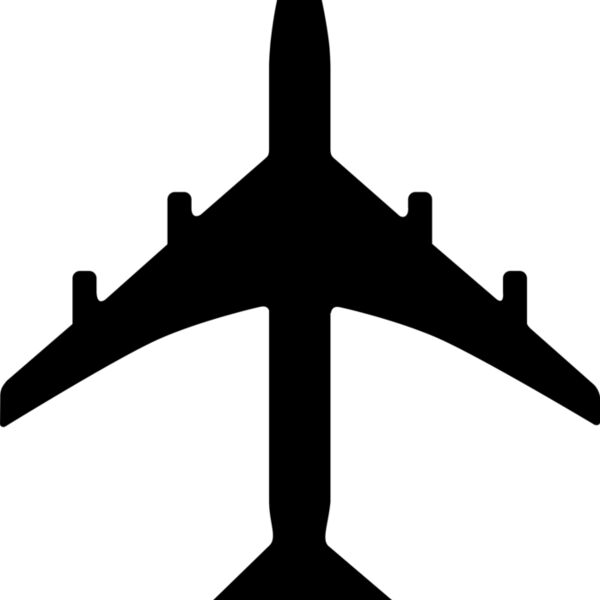 1309704365  2  Thumbnail