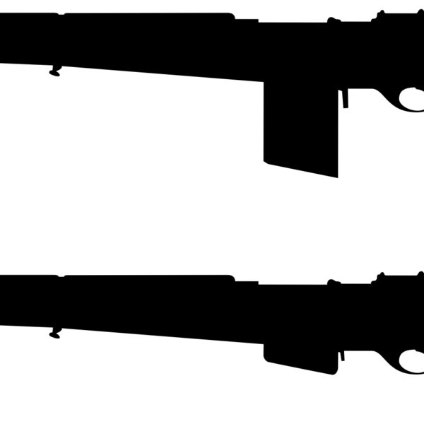 radioflyer FN49 Thumbnail