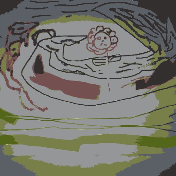 Original Aiflowers 36 Thumbnail