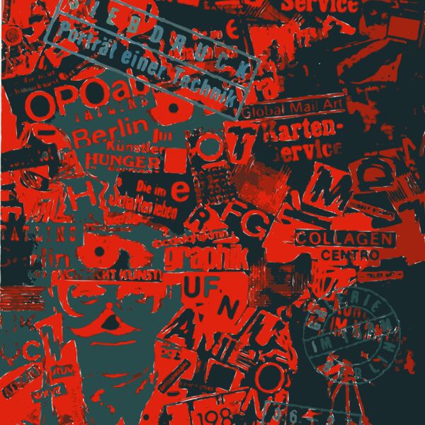 Posters 1977 1988 No  135 Thumbnail