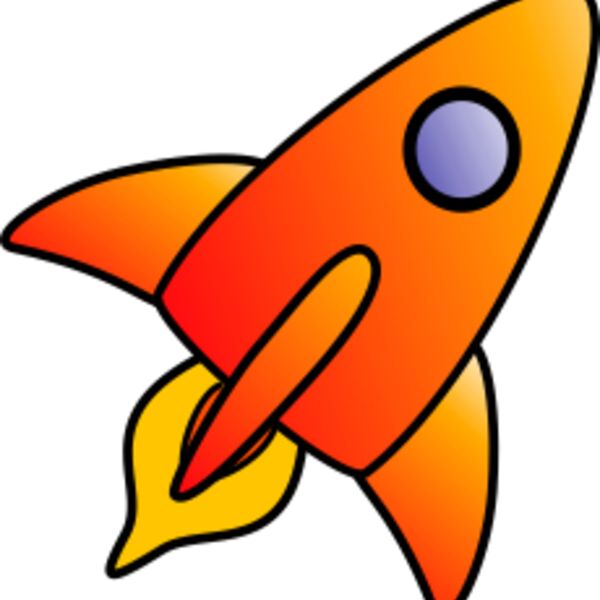 ElectronicRU Rocket Picture Thumbnail