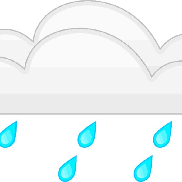 spite overcloud rainfall 1 Thumbnail