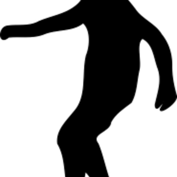 1280724056  2  Thumbnail